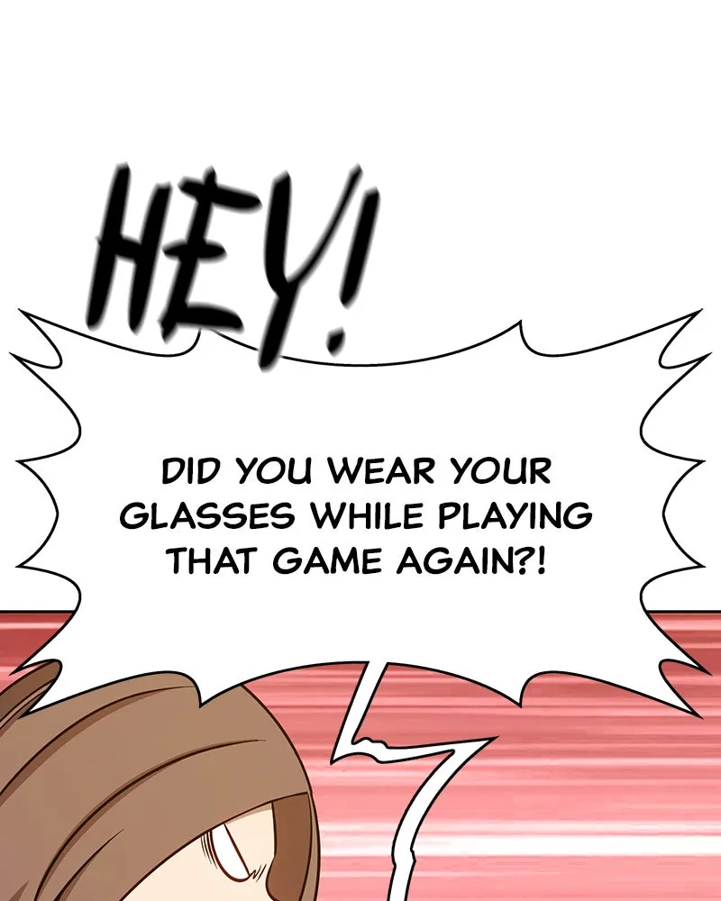 +99 ReinforcedWooden Stick Chapter 6 page 333 - 