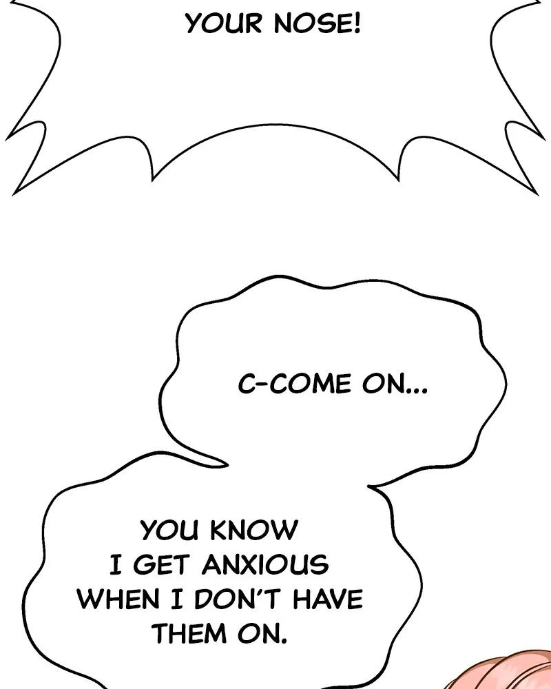 +99 ReinforcedWooden Stick Chapter 6 page 335 - 