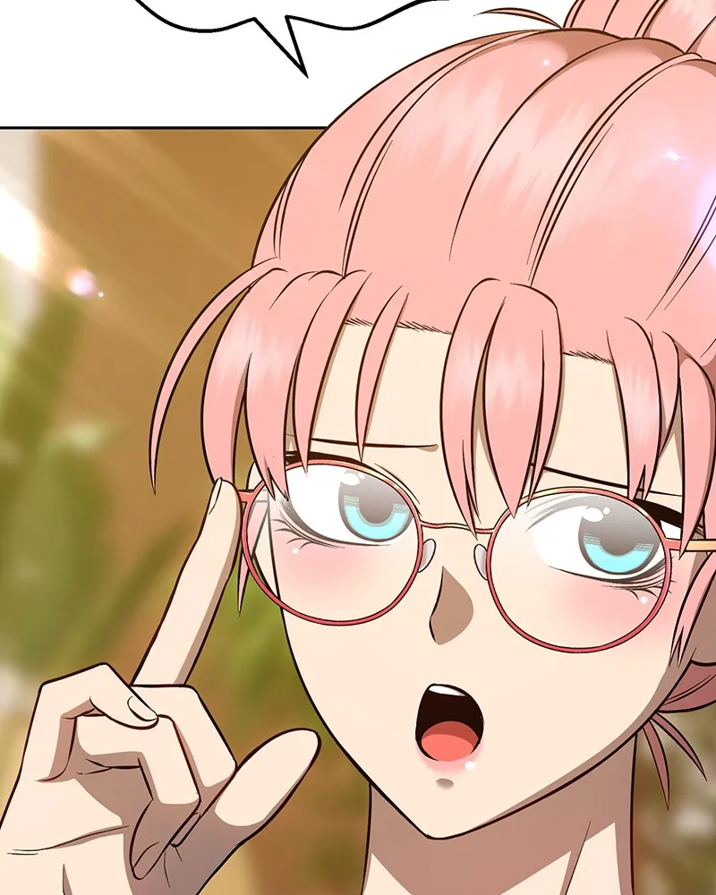 +99 ReinforcedWooden Stick Chapter 6 page 336 - 