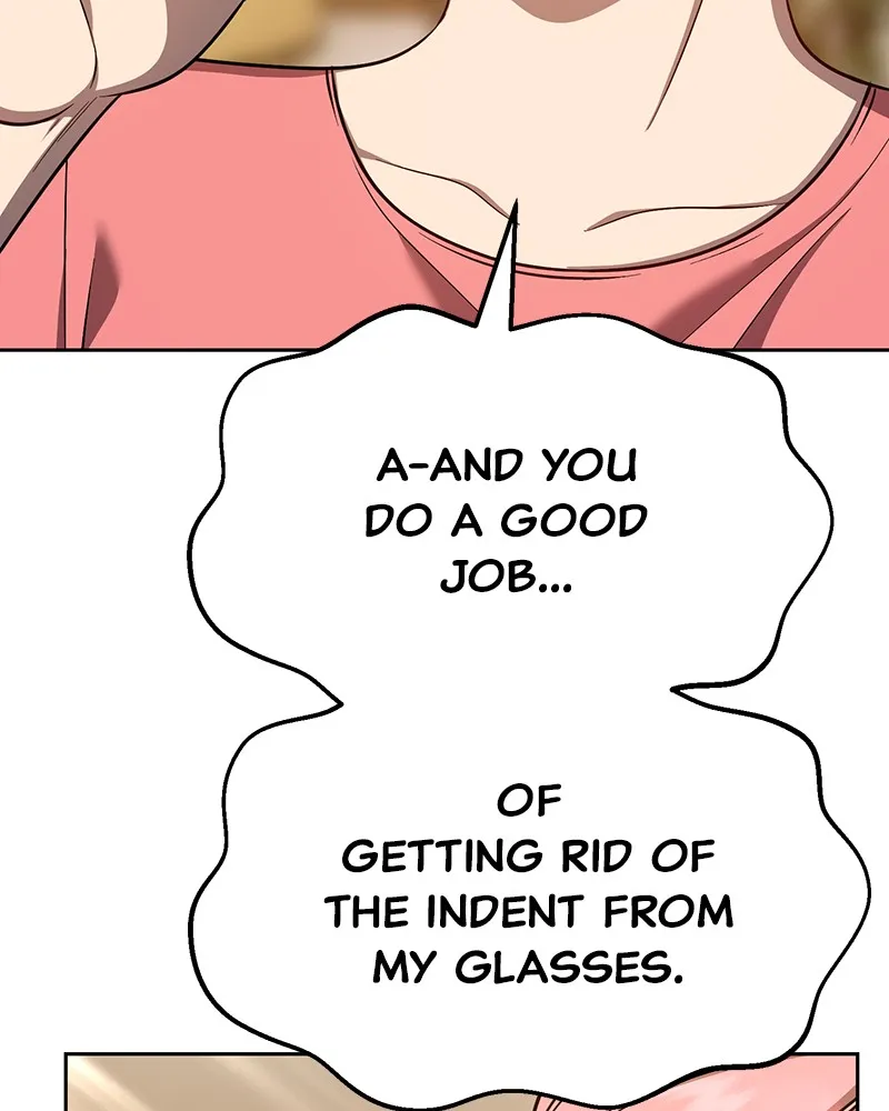 +99 ReinforcedWooden Stick Chapter 6 page 337 - 