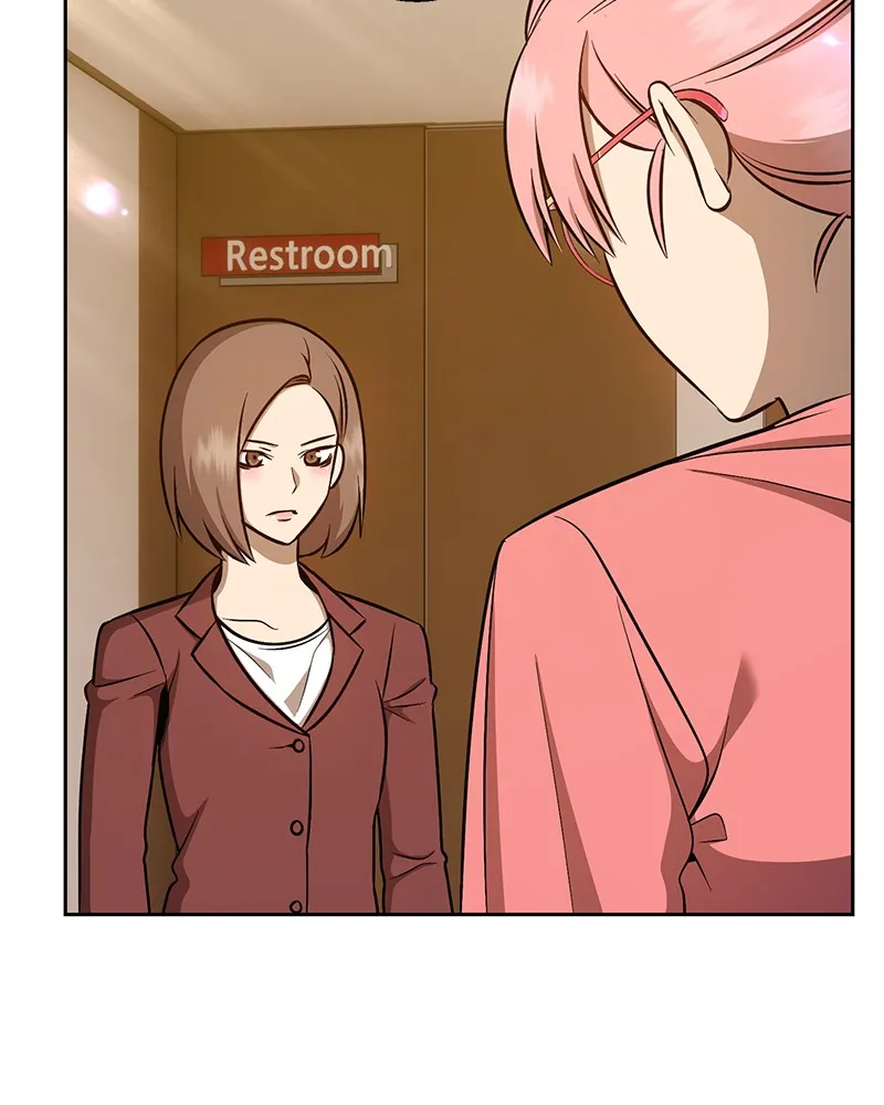+99 ReinforcedWooden Stick Chapter 6 page 338 - 