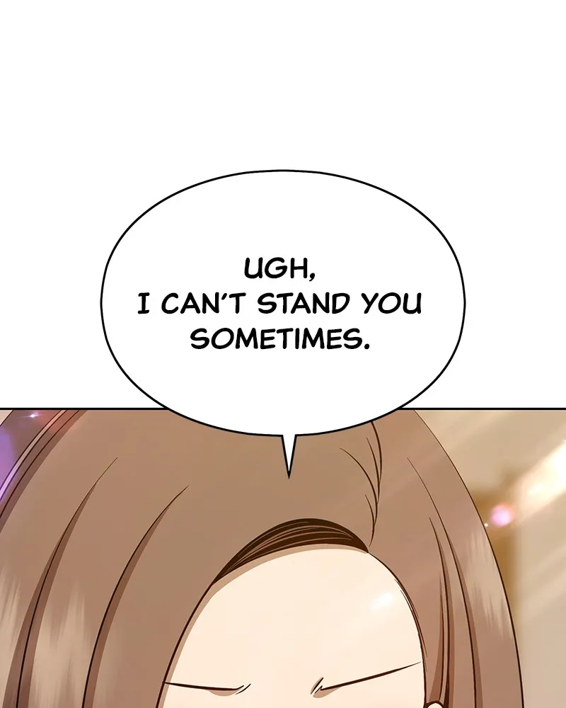 +99 ReinforcedWooden Stick Chapter 6 page 339 - 