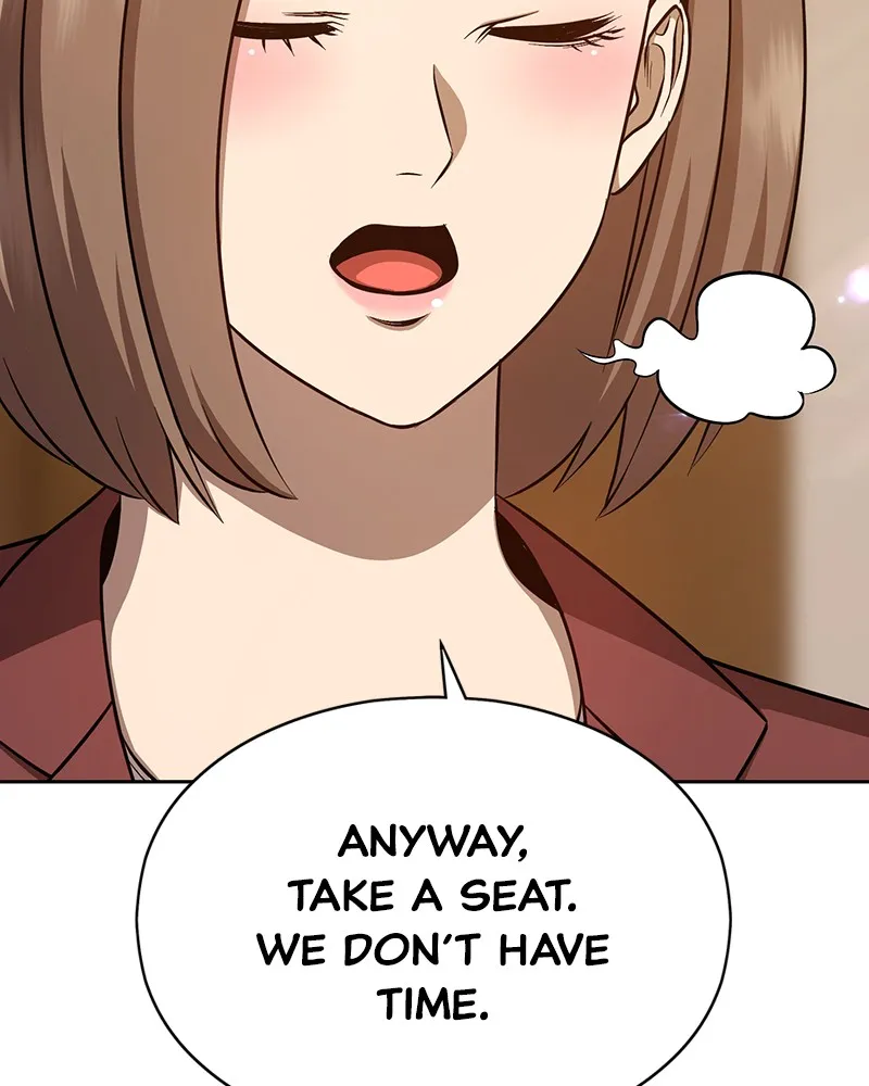 +99 ReinforcedWooden Stick Chapter 6 page 340 - 