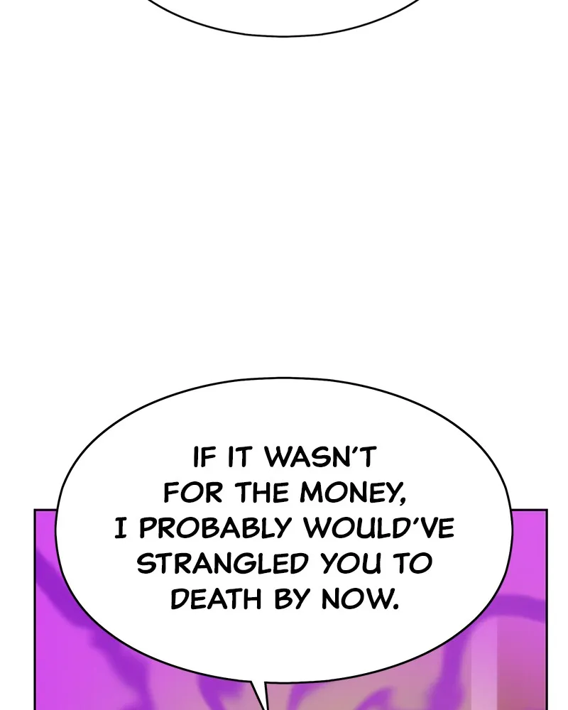 +99 ReinforcedWooden Stick Chapter 6 page 341 - 