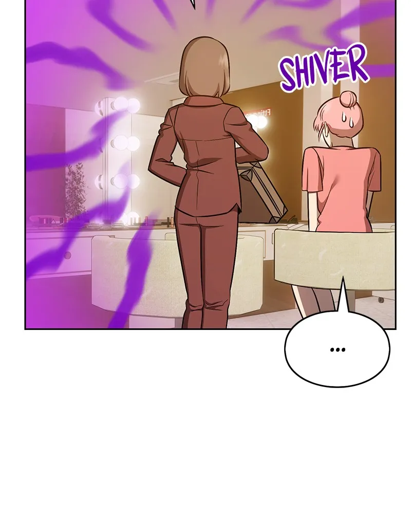 +99 ReinforcedWooden Stick Chapter 6 page 342 - 