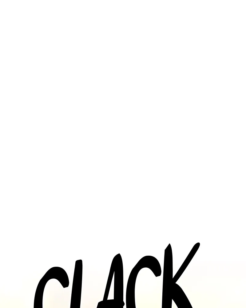 +99 ReinforcedWooden Stick Chapter 6 page 343 - 