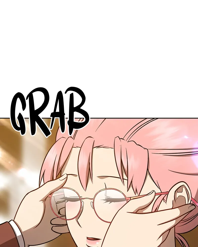 +99 ReinforcedWooden Stick Chapter 6 page 347 - 