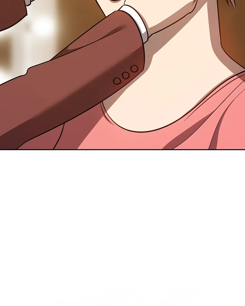+99 ReinforcedWooden Stick Chapter 6 page 348 - 