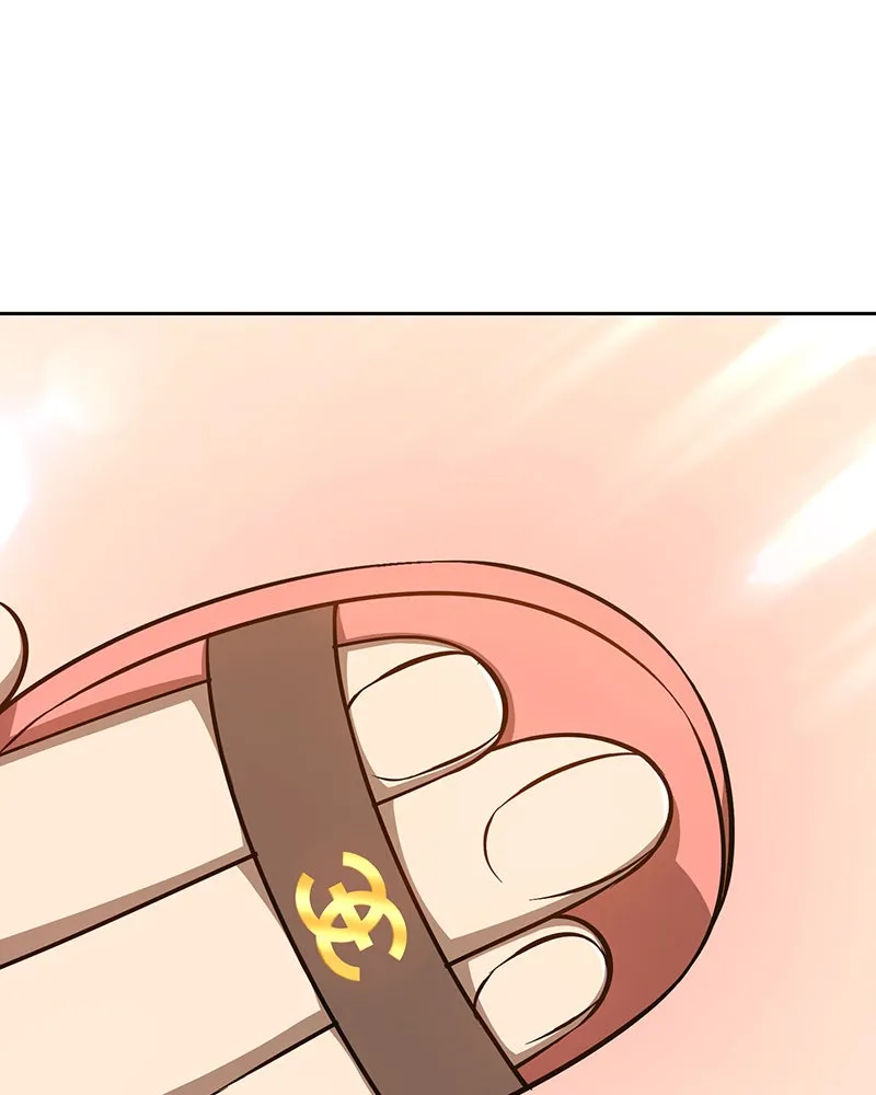 +99 ReinforcedWooden Stick Chapter 6 page 350 - 