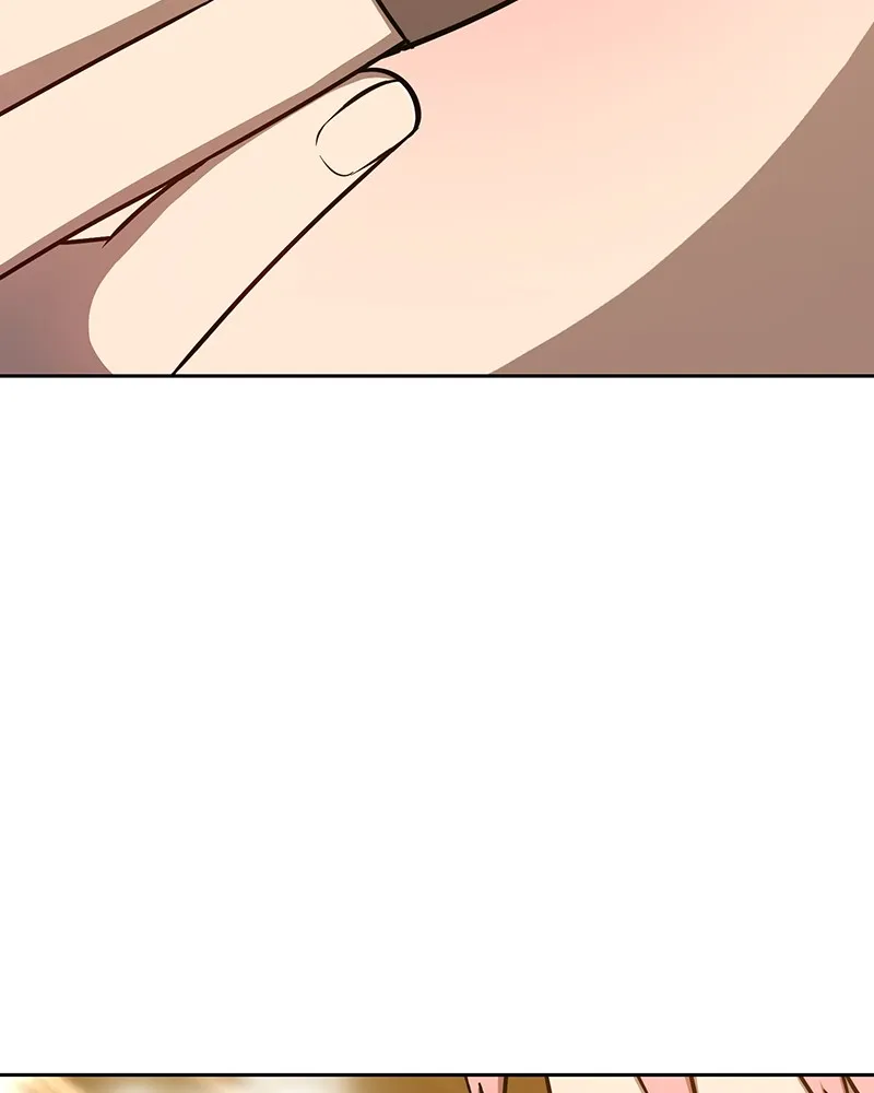 +99 ReinforcedWooden Stick Chapter 6 page 351 - 