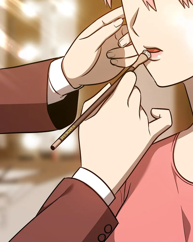 +99 ReinforcedWooden Stick Chapter 6 page 352 - 