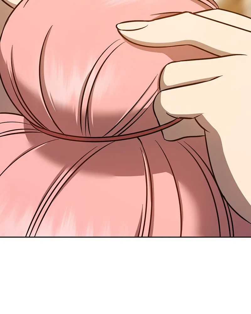 +99 ReinforcedWooden Stick Chapter 6 page 354 - 