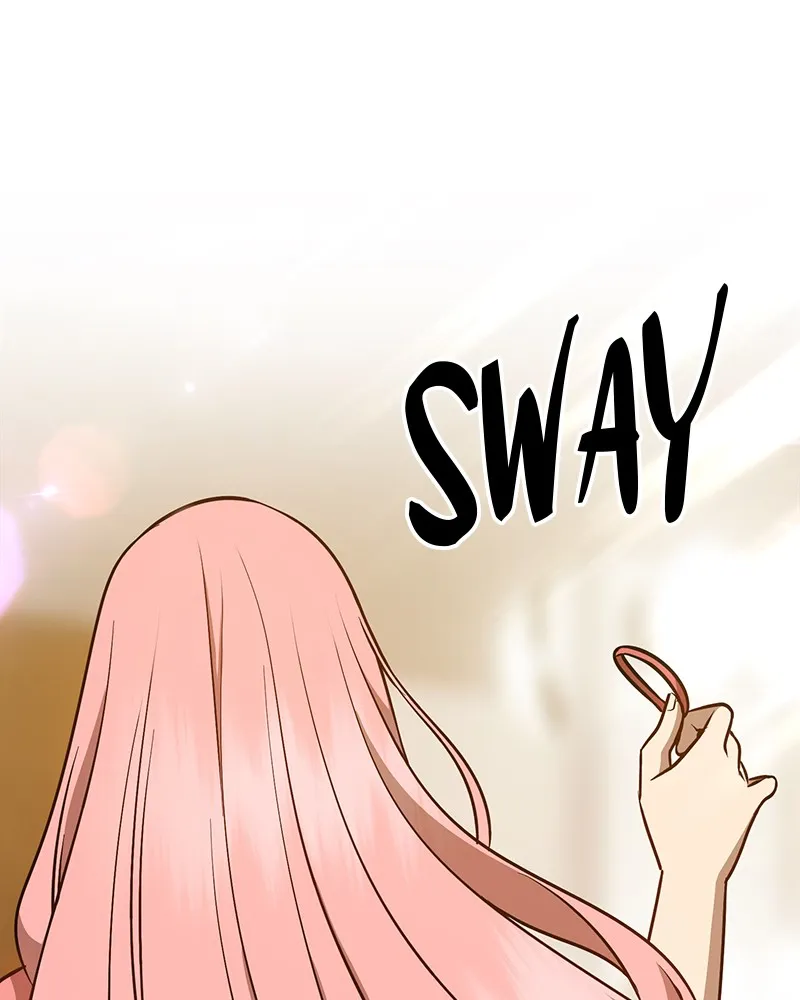 +99 ReinforcedWooden Stick Chapter 6 page 355 - 