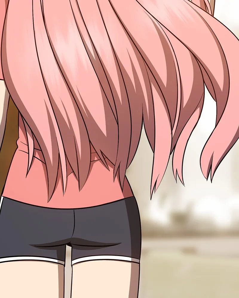 +99 ReinforcedWooden Stick Chapter 6 page 356 - 