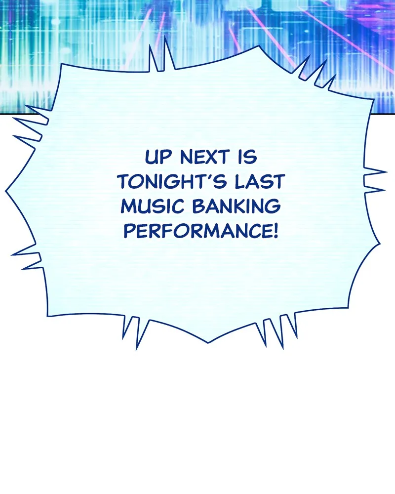 +99 ReinforcedWooden Stick Chapter 6 page 362 - 