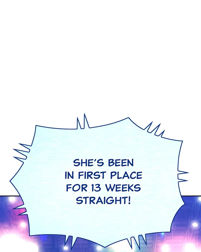 +99 ReinforcedWooden Stick Chapter 6 page 363 - 