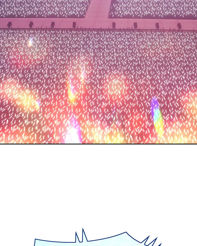 +99 ReinforcedWooden Stick Chapter 6 page 365 - 