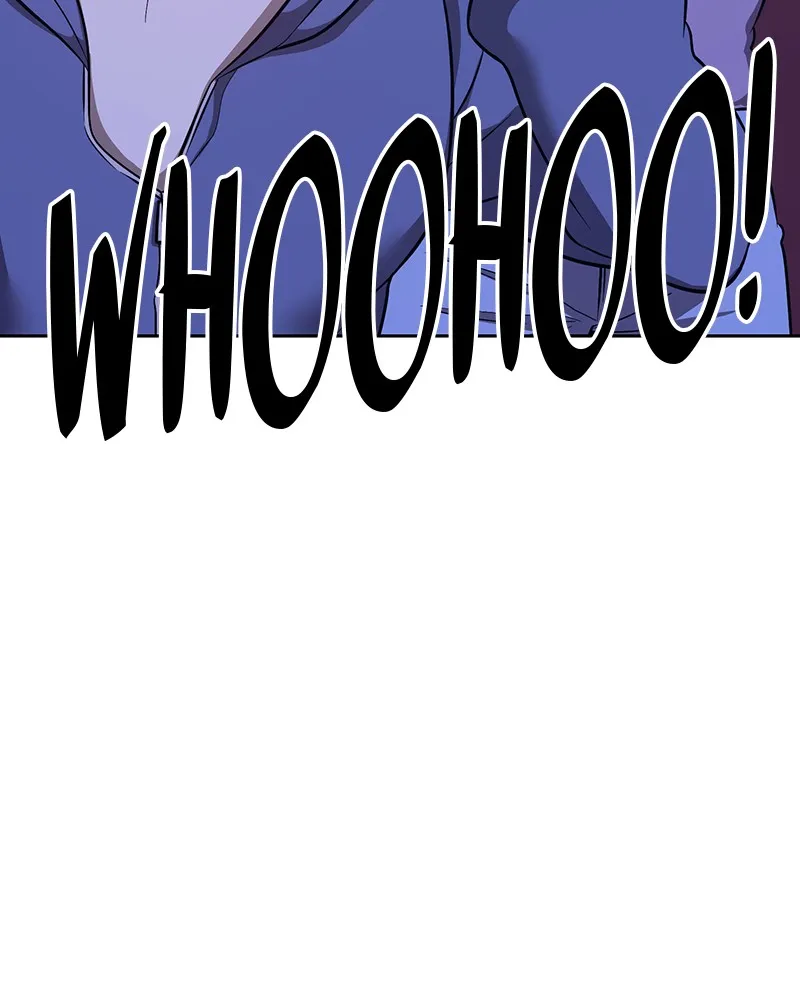 +99 ReinforcedWooden Stick Chapter 6 page 370 - 