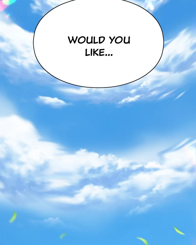 +99 ReinforcedWooden Stick Chapter 6 page 38 - 