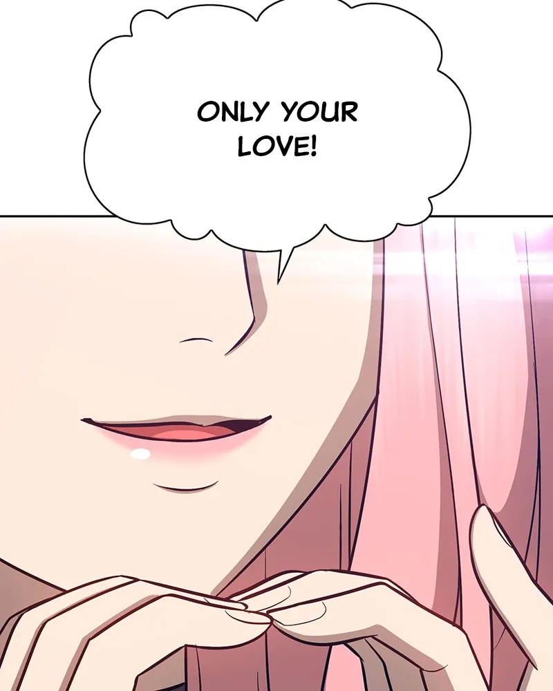 +99 ReinforcedWooden Stick Chapter 6 page 372 - 