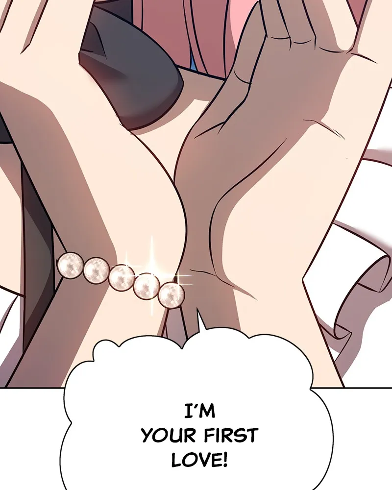 +99 ReinforcedWooden Stick Chapter 6 page 373 - 
