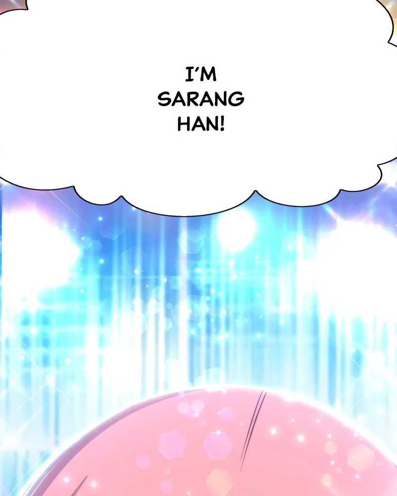 +99 ReinforcedWooden Stick Chapter 6 page 379 - 