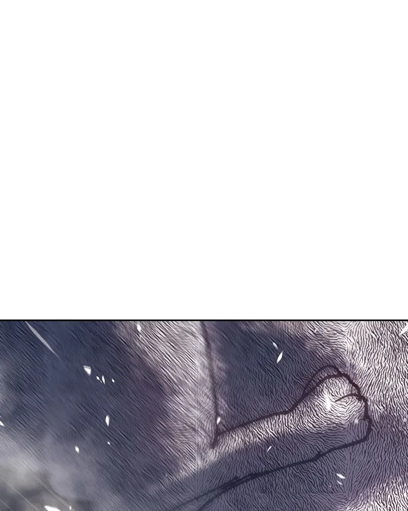+99 ReinforcedWooden Stick Chapter 6 page 386 - 