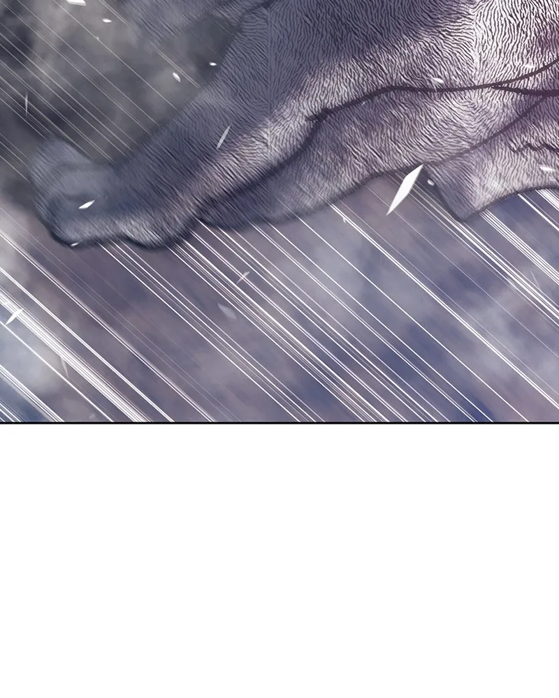 +99 ReinforcedWooden Stick Chapter 6 page 387 - 