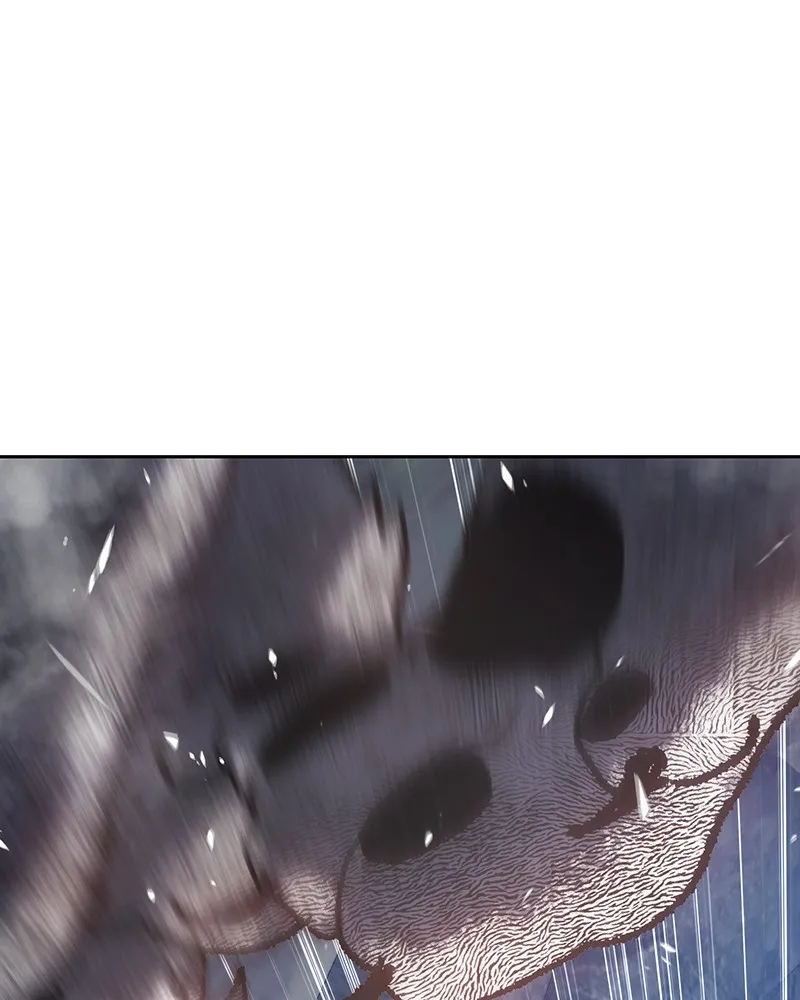 +99 ReinforcedWooden Stick Chapter 6 page 388 - 