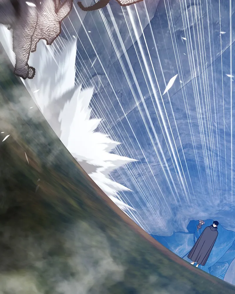 +99 ReinforcedWooden Stick Chapter 6 page 389 - 