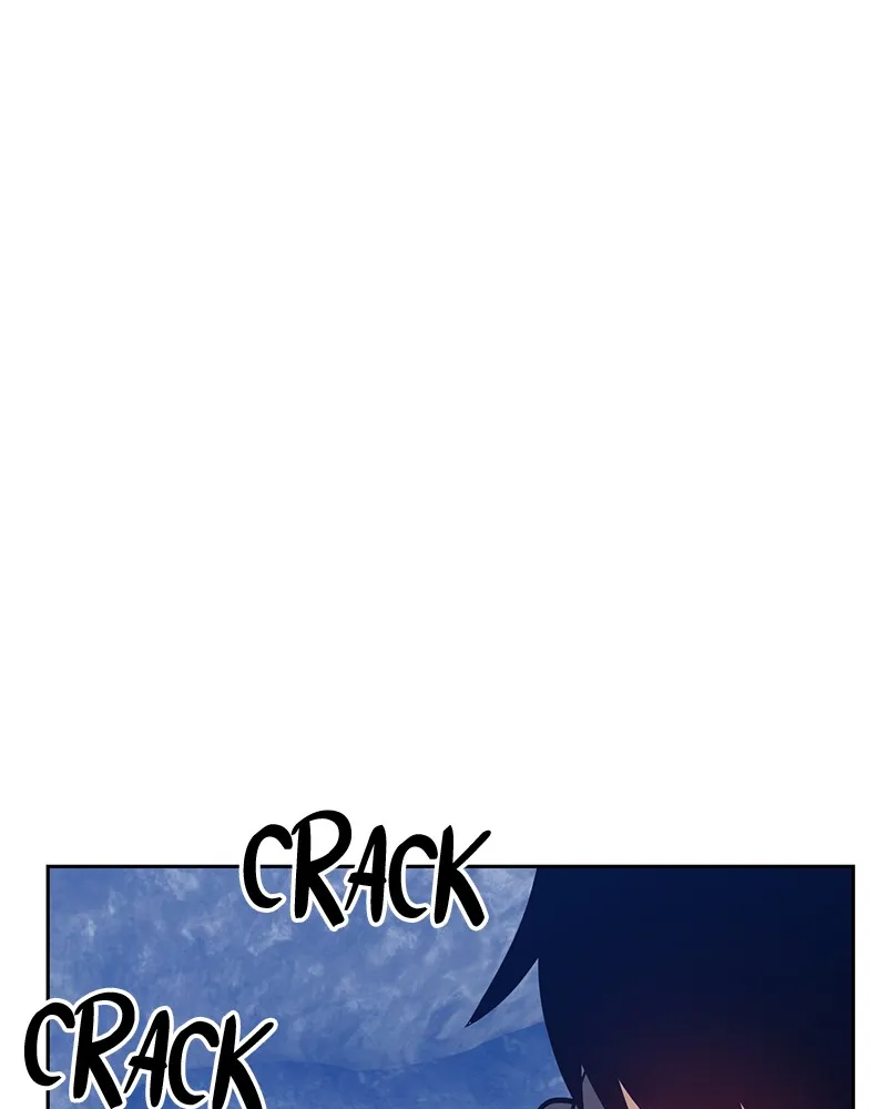 +99 ReinforcedWooden Stick Chapter 6 page 391 - 