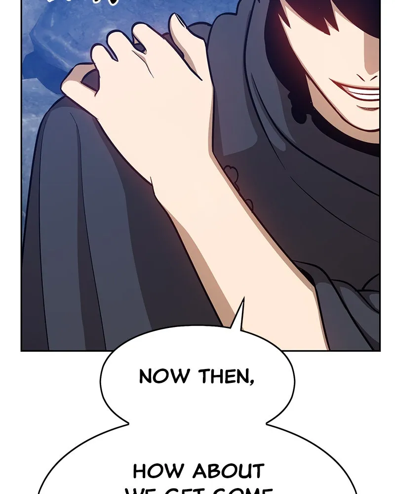 +99 ReinforcedWooden Stick Chapter 6 page 392 - 