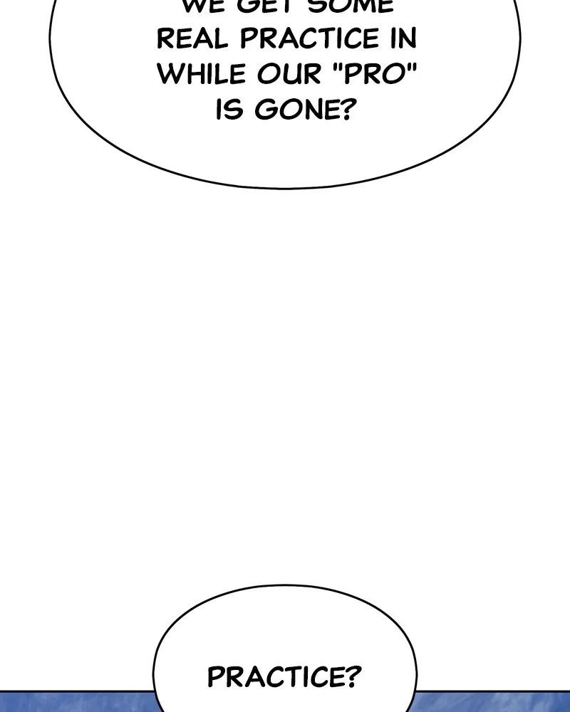 +99 ReinforcedWooden Stick Chapter 6 page 393 - 