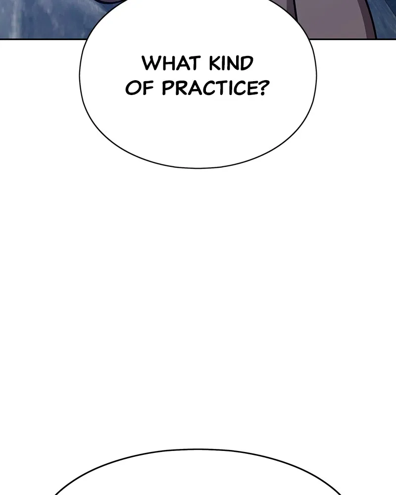 +99 ReinforcedWooden Stick Chapter 6 page 395 - 