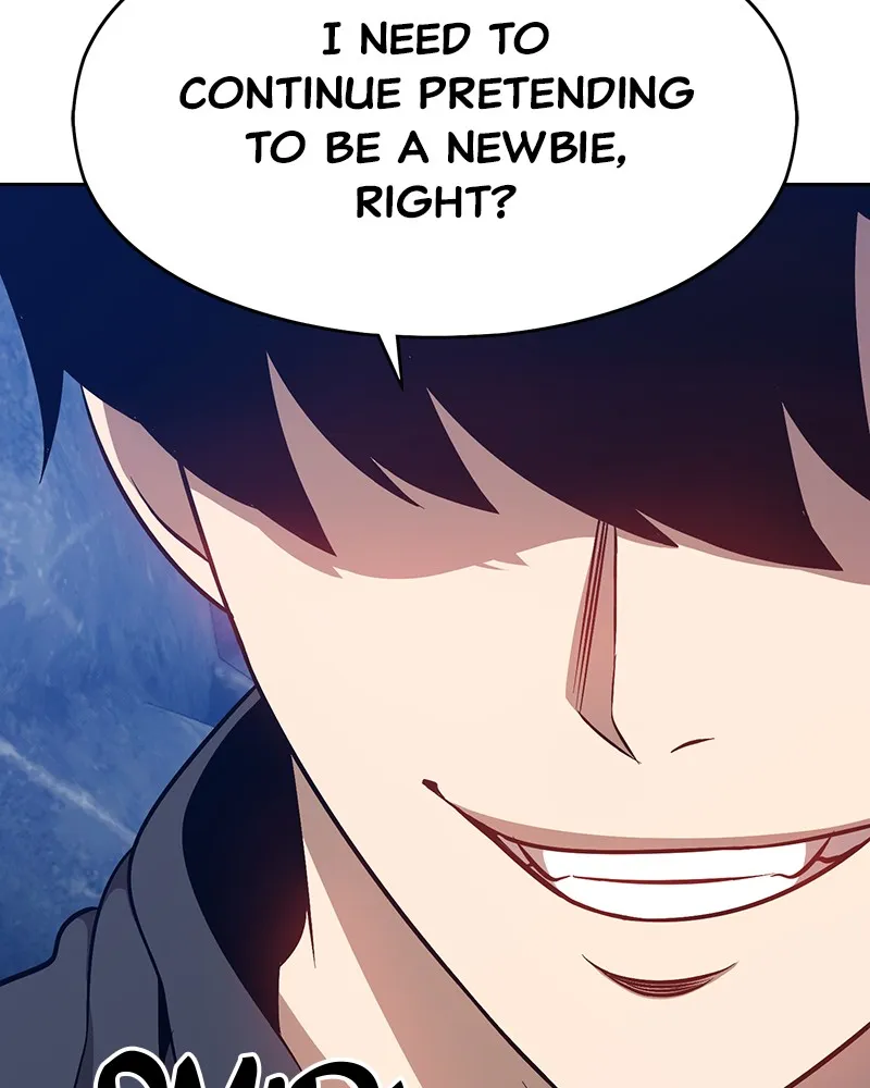 +99 ReinforcedWooden Stick Chapter 6 page 396 - 