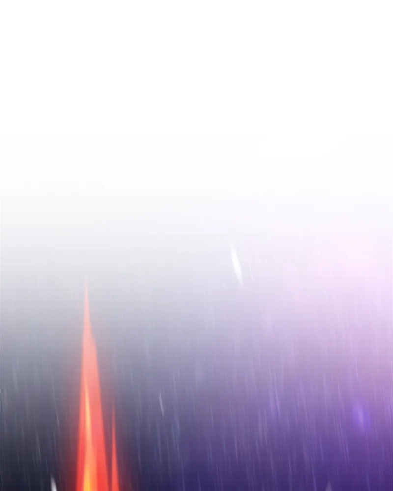 +99 ReinforcedWooden Stick Chapter 6 page 5 - 
