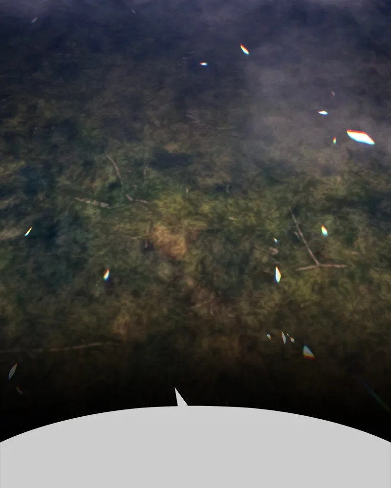 +99 ReinforcedWooden Stick Chapter 6 page 403 - 