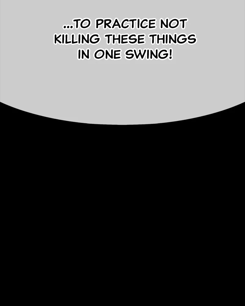 +99 ReinforcedWooden Stick Chapter 6 page 404 - 