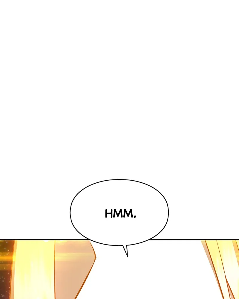 +99 ReinforcedWooden Stick Chapter 6 page 410 - 