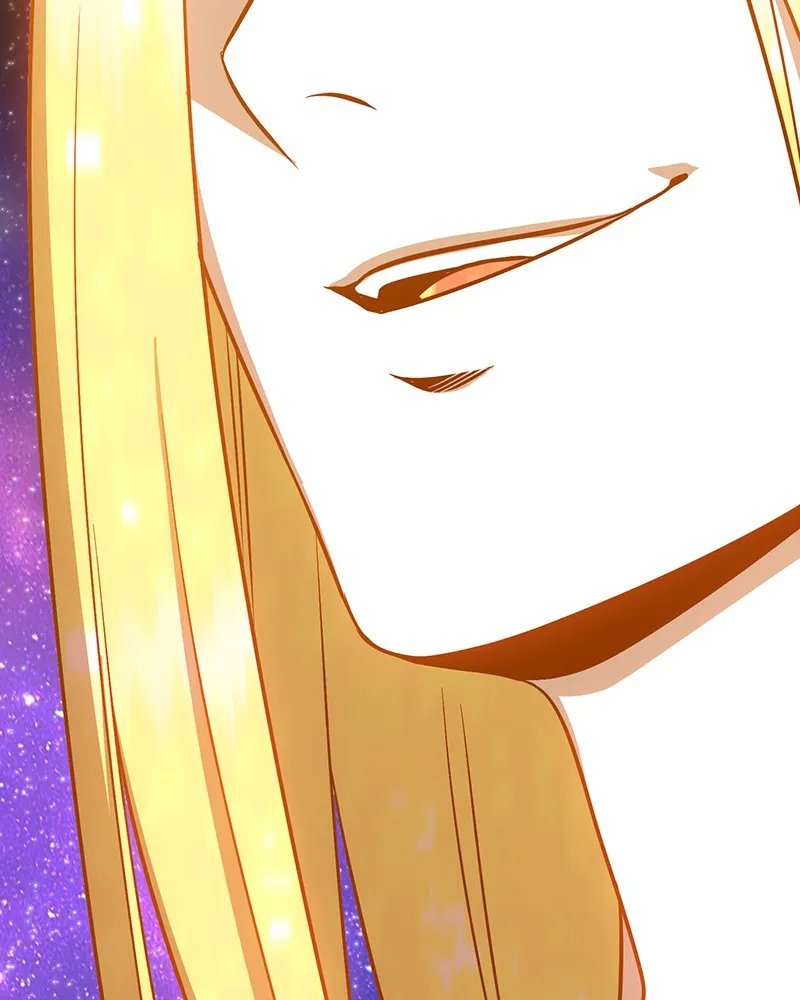 +99 ReinforcedWooden Stick Chapter 6 page 411 - 