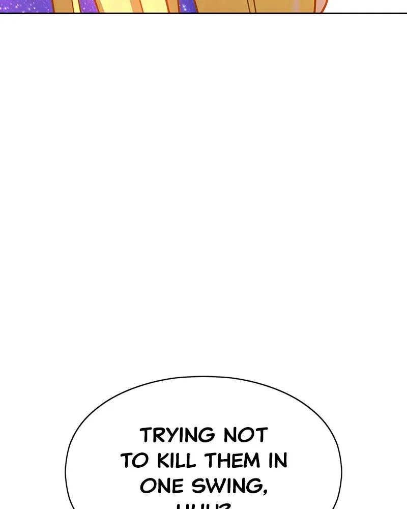 +99 ReinforcedWooden Stick Chapter 6 page 412 - 