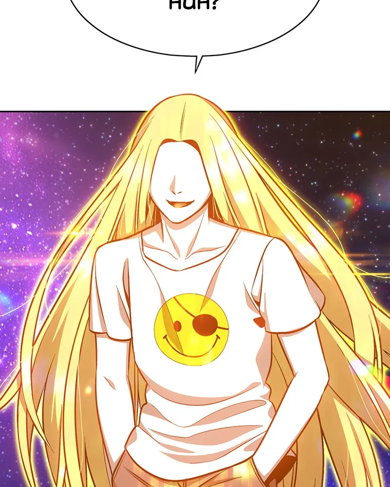 +99 ReinforcedWooden Stick Chapter 6 page 413 - 