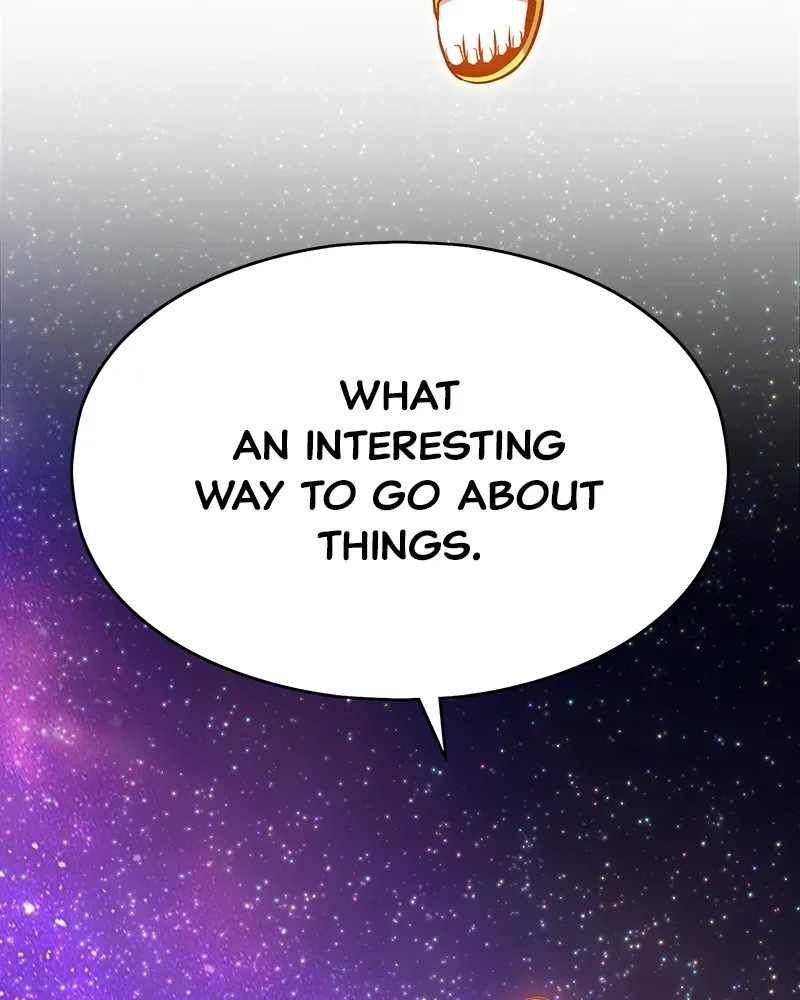 +99 ReinforcedWooden Stick Chapter 6 page 415 - 