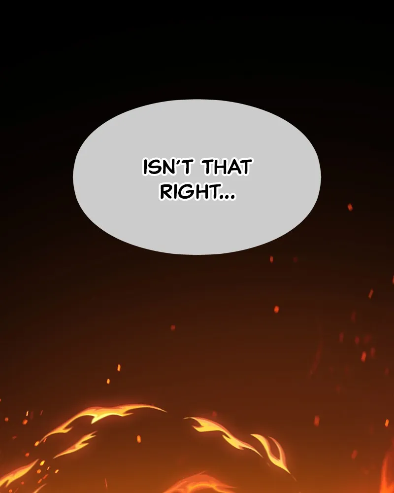 +99 ReinforcedWooden Stick Chapter 6 page 420 - 