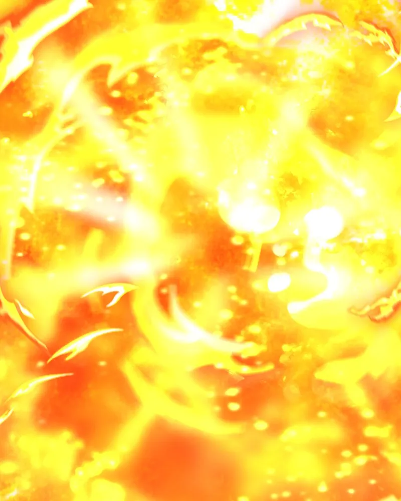 +99 ReinforcedWooden Stick Chapter 6 page 422 - 