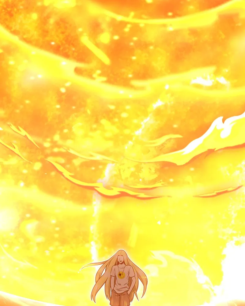 +99 ReinforcedWooden Stick Chapter 6 page 423 - 