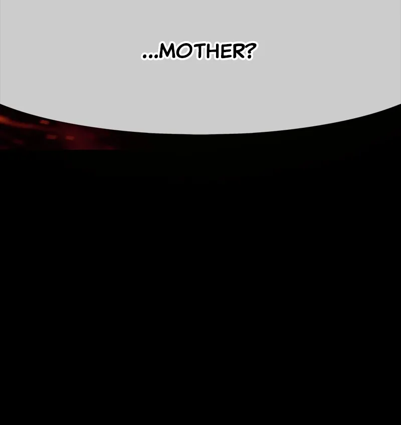 +99 ReinforcedWooden Stick Chapter 6 page 425 - 