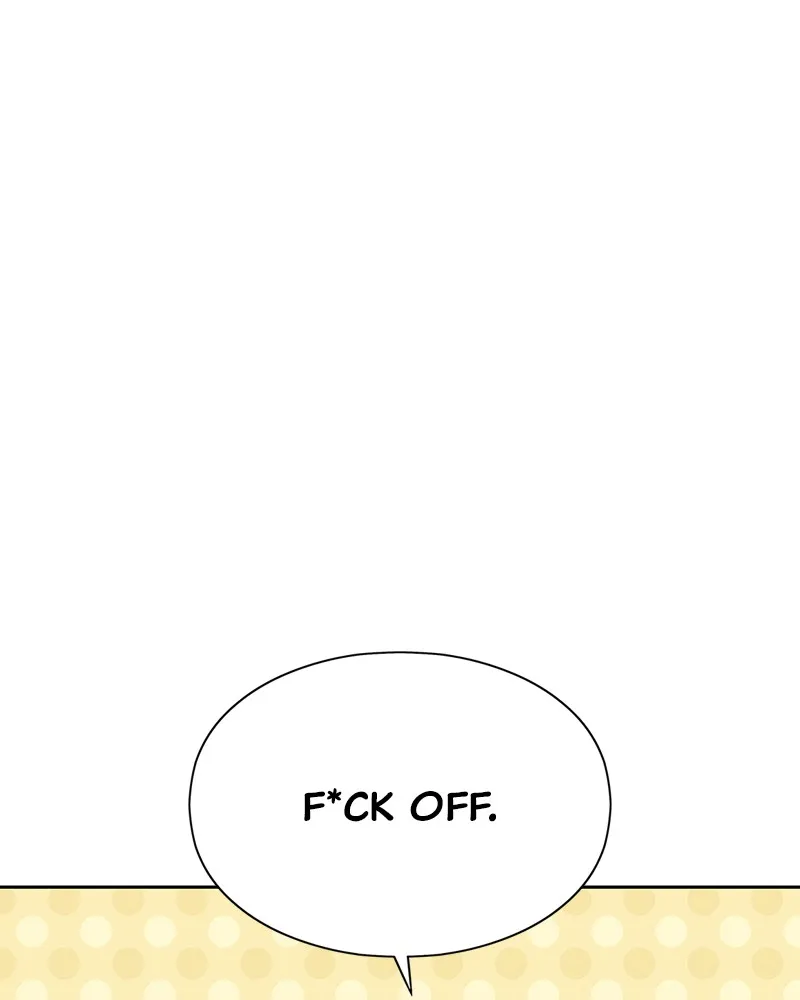 +99 ReinforcedWooden Stick Chapter 6 page 45 - 