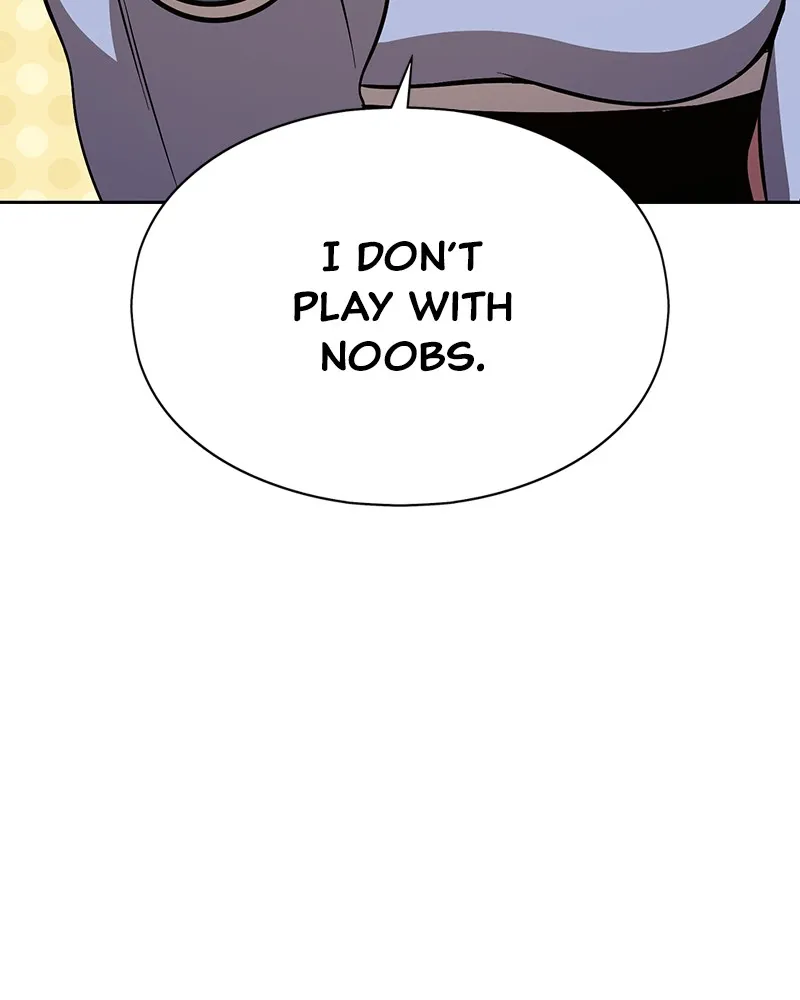 +99 ReinforcedWooden Stick Chapter 6 page 47 - 
