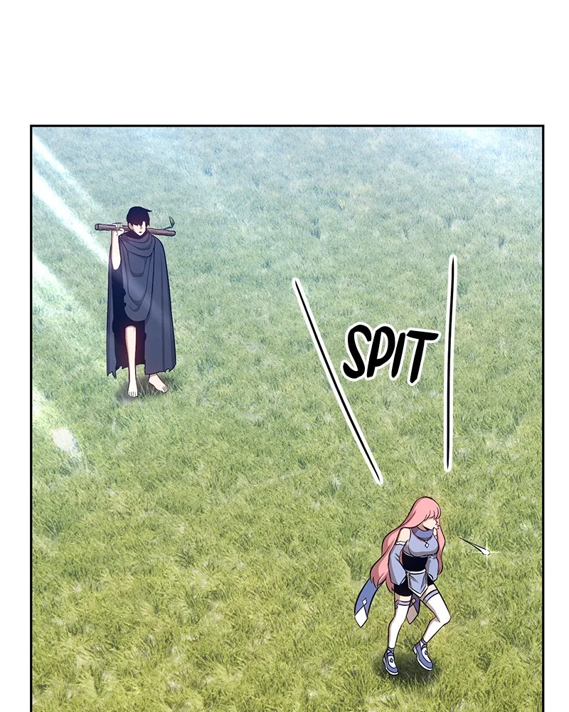 +99 ReinforcedWooden Stick Chapter 6 page 48 - 
